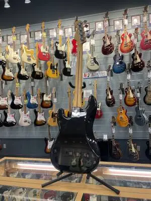 Fender - 014-0472-506 2